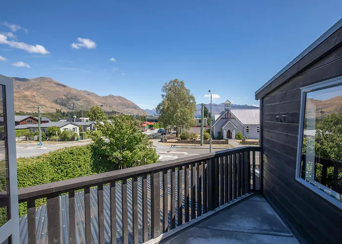 Ferienhaus Retreat | Close To The Lake!